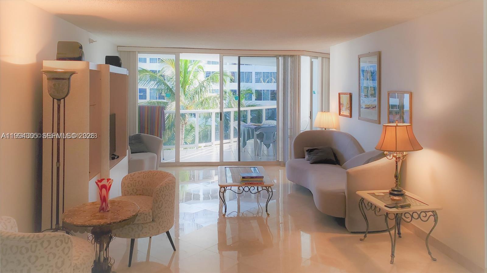 Photo of 16711 Collins Ave #601, Sunny Isles Beach, Florida, 33160 -