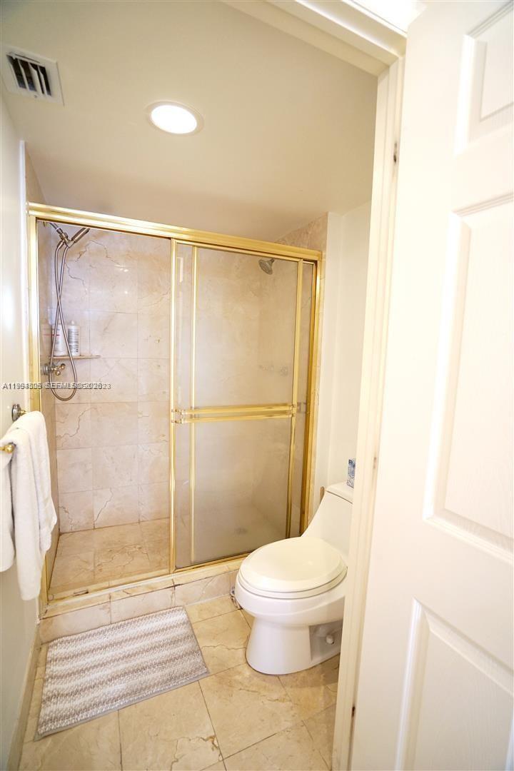 Photo of 16711 Collins Ave #601, Sunny Isles Beach, Florida, 33160 -