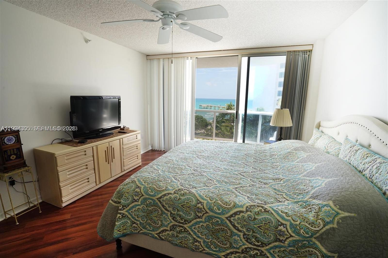 Photo of 16711 Collins Ave #601, Sunny Isles Beach, Florida, 33160 -