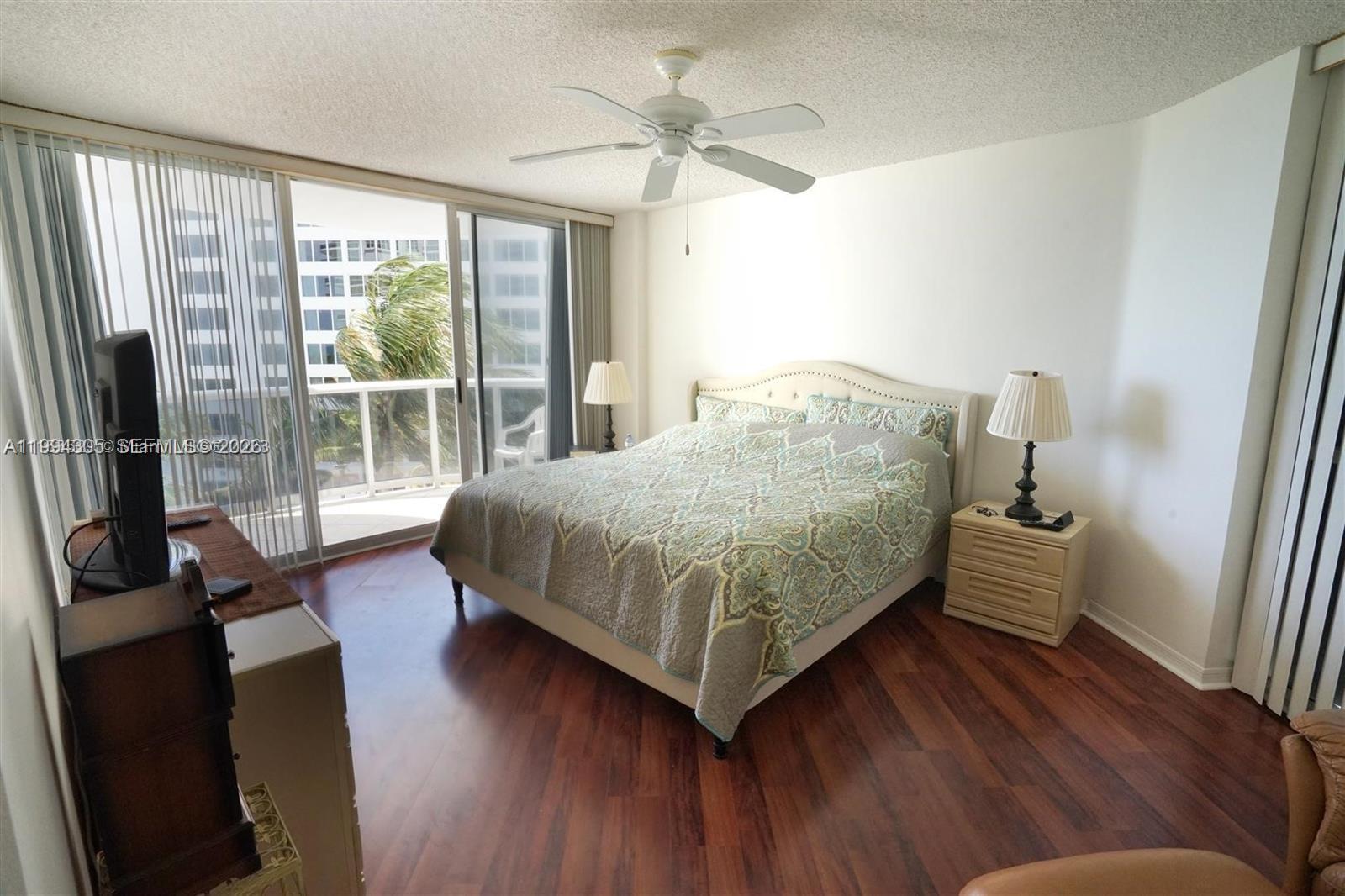 Photo of 16711 Collins Ave #601, Sunny Isles Beach, Florida, 33160 -