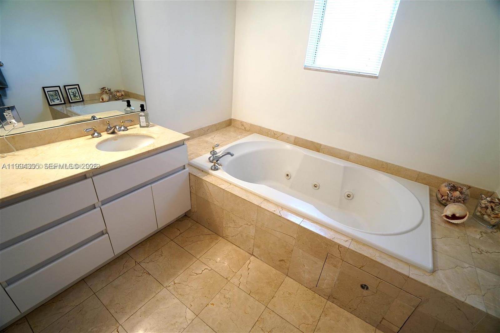 Photo of 16711 Collins Ave #601, Sunny Isles Beach, Florida, 33160 -