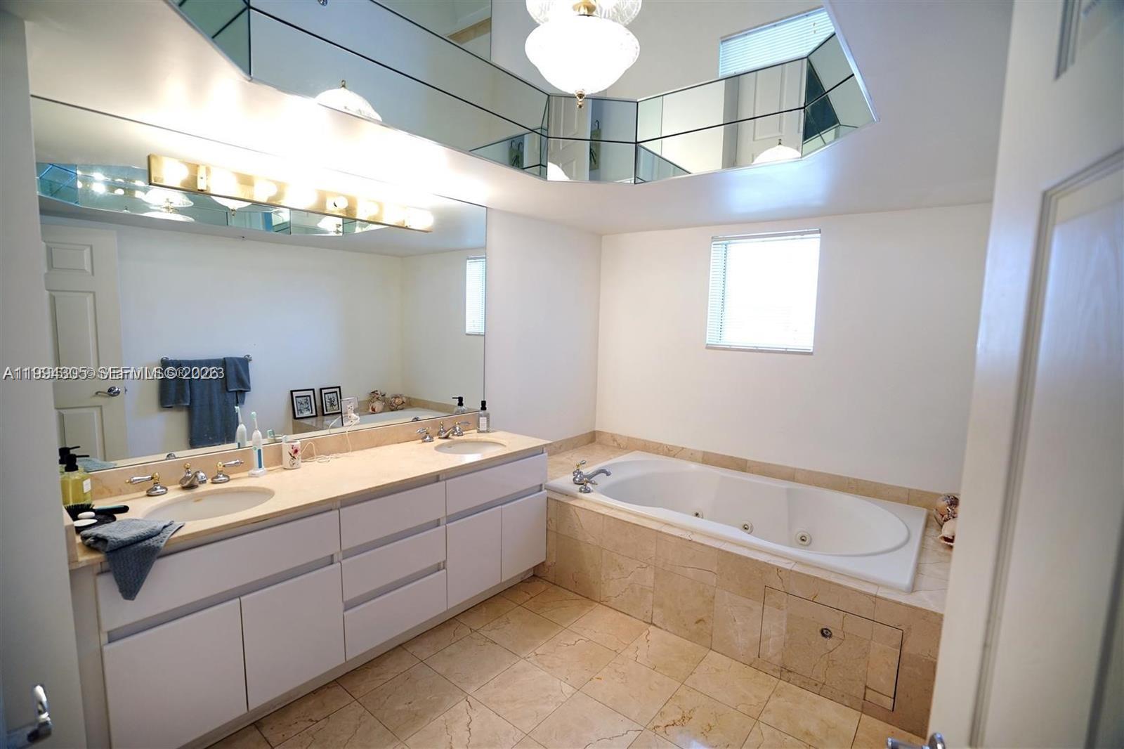 Photo of 16711 Collins Ave #601, Sunny Isles Beach, Florida, 33160 -