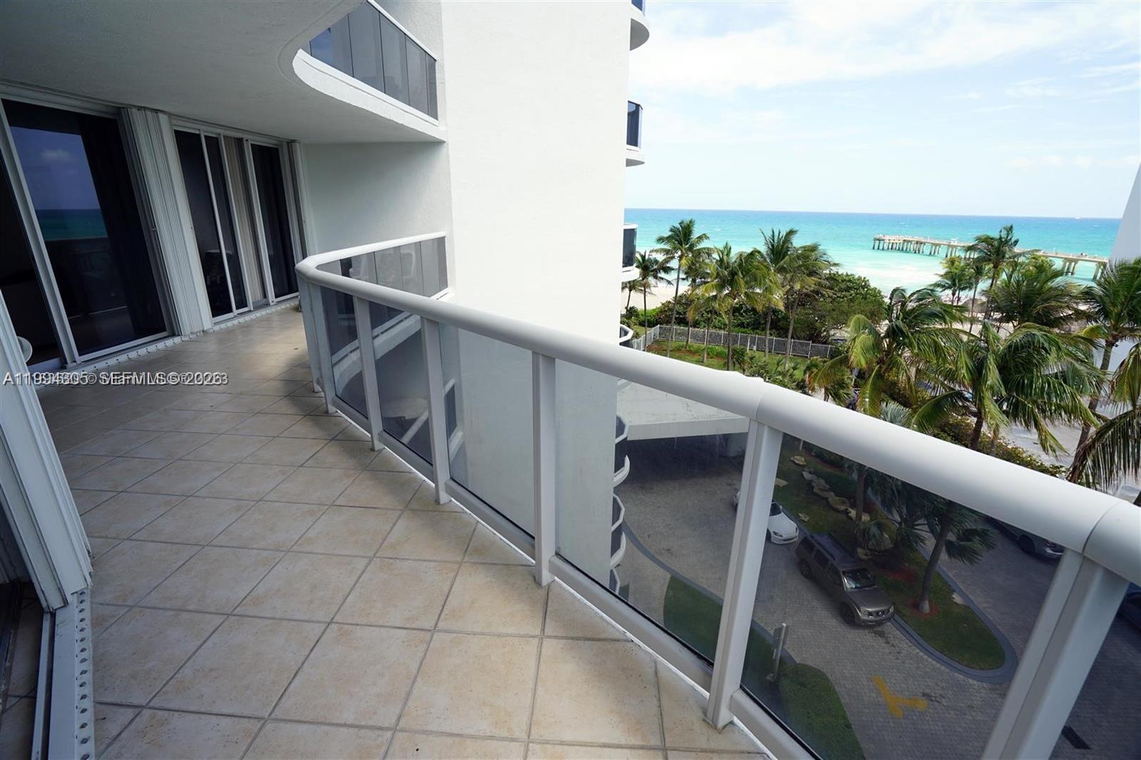 Photo of 16711 Collins Ave #601, Sunny Isles Beach, Florida, 33160 -