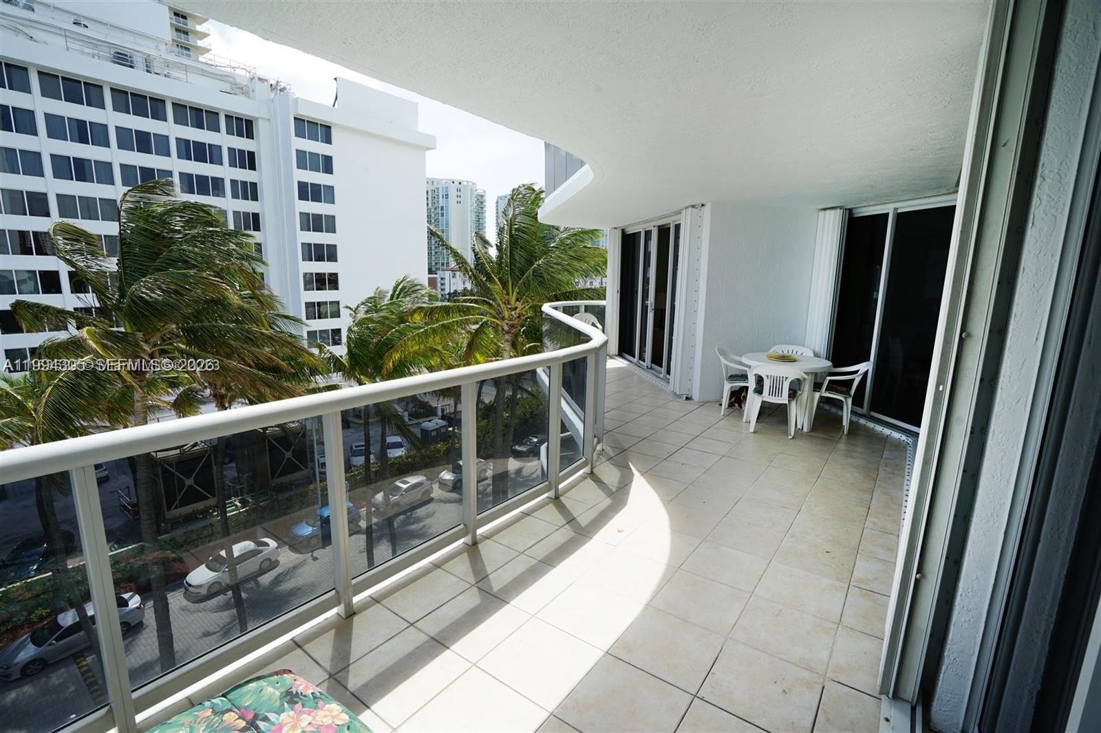 Photo of 16711 Collins Ave #601, Sunny Isles Beach, Florida, 33160 -