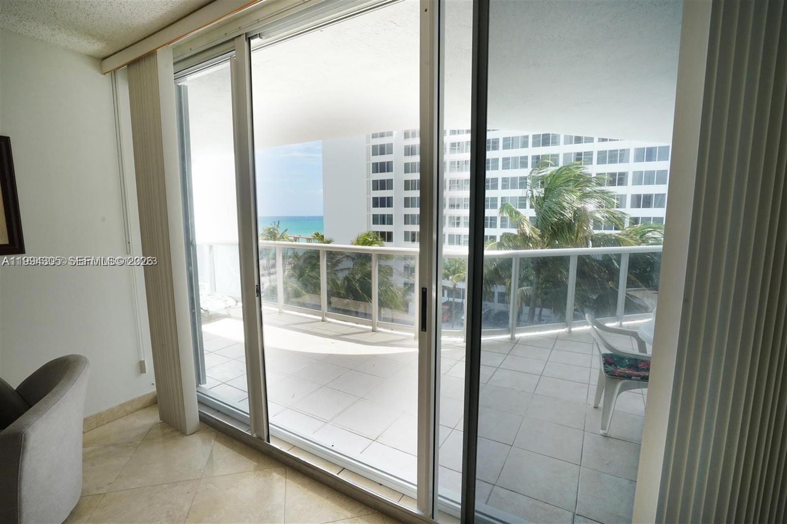 Photo of 16711 Collins Ave #601, Sunny Isles Beach, Florida, 33160 -