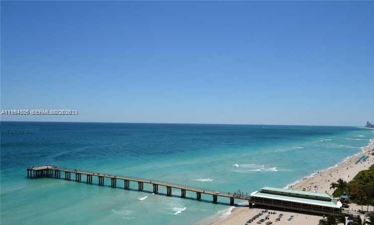 Photo of 16711 Collins Ave #601, Sunny Isles Beach, Florida, 33160 -