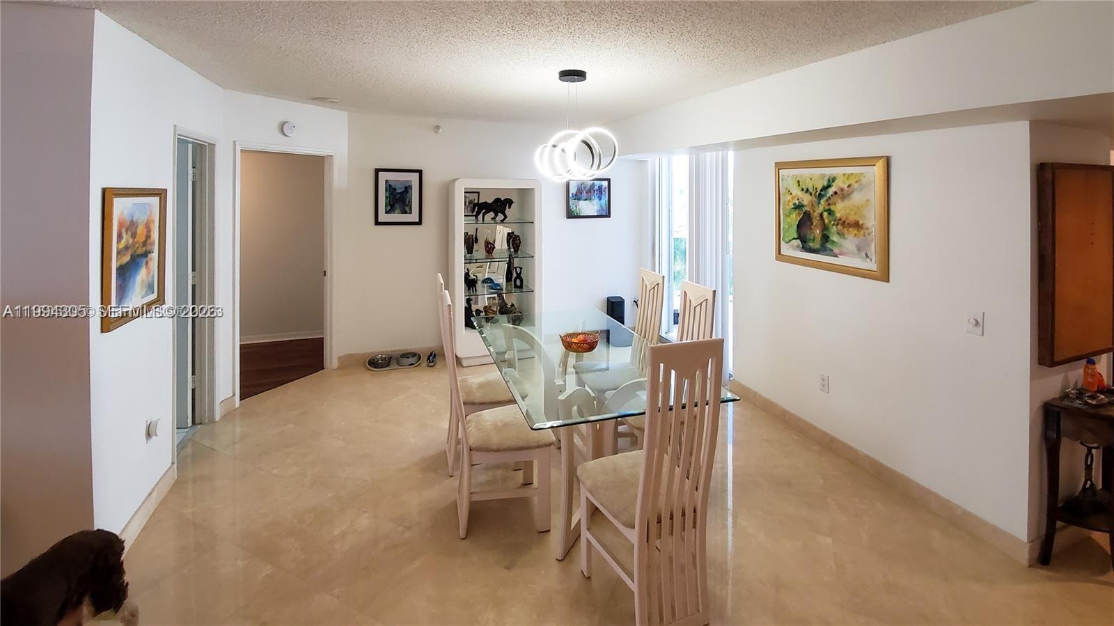 Photo of 16711 Collins Ave #601, Sunny Isles Beach, Florida, 33160 -