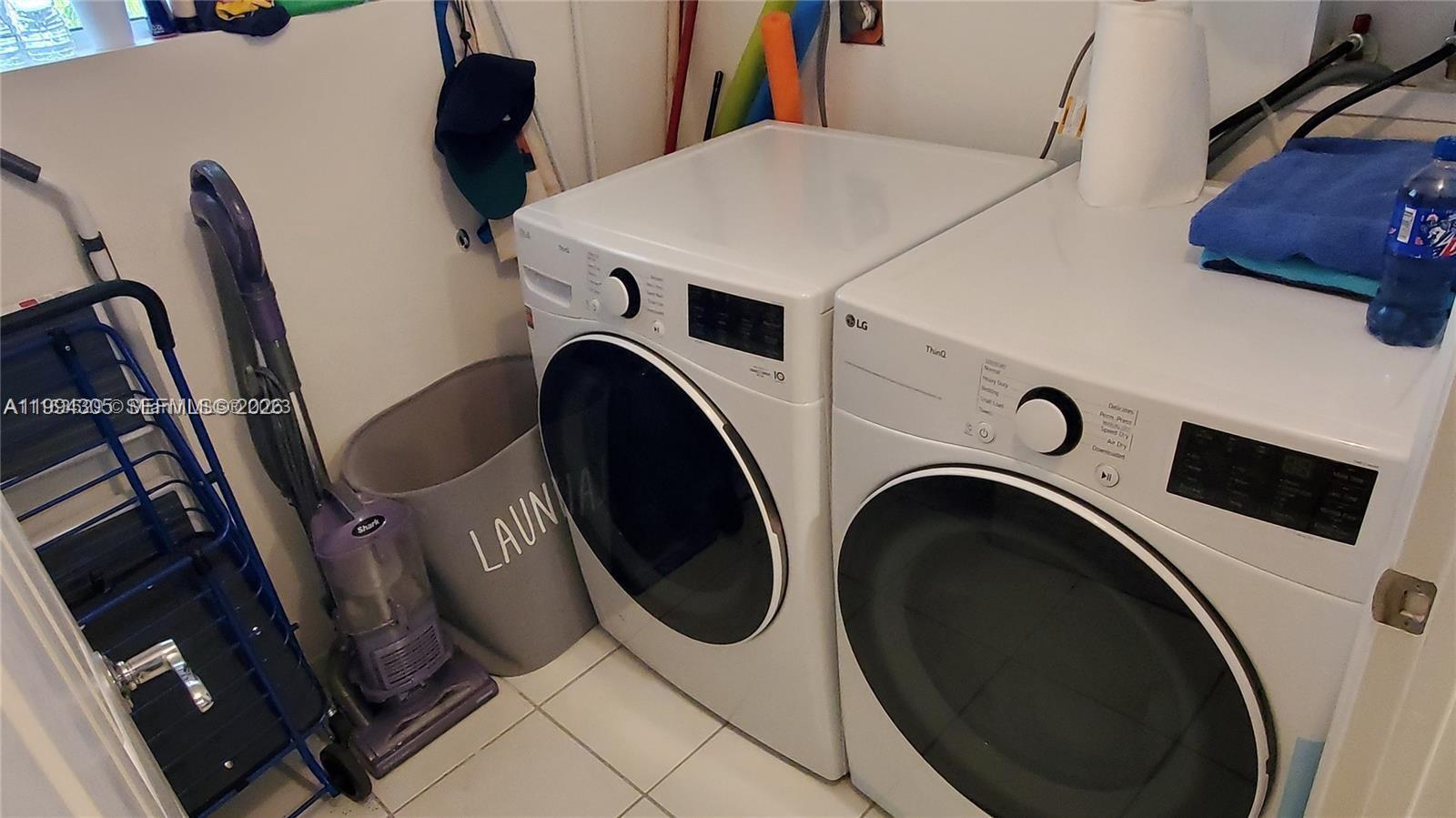 Photo of 16711 Collins Ave #601, Sunny Isles Beach, Florida, 33160 -