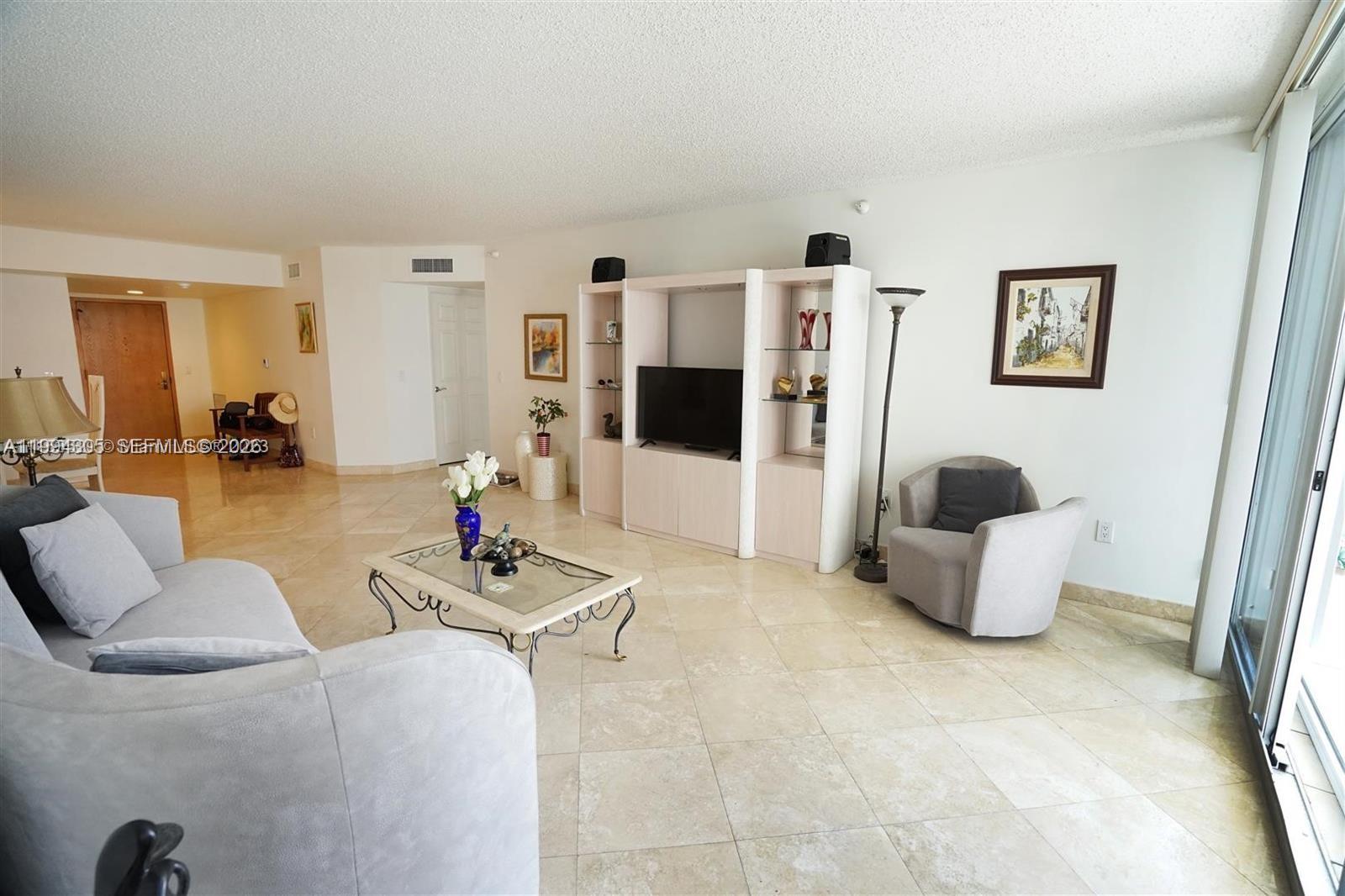 Photo of 16711 Collins Ave #601, Sunny Isles Beach, Florida, 33160 -