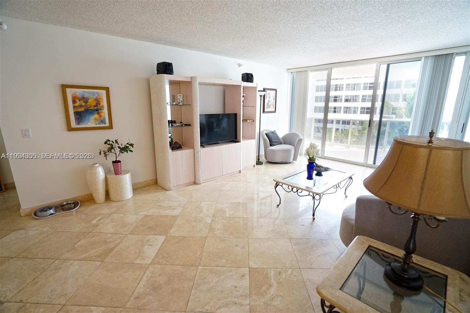 Photo of 16711 Collins Ave #601, Sunny Isles Beach, Florida, 33160 -