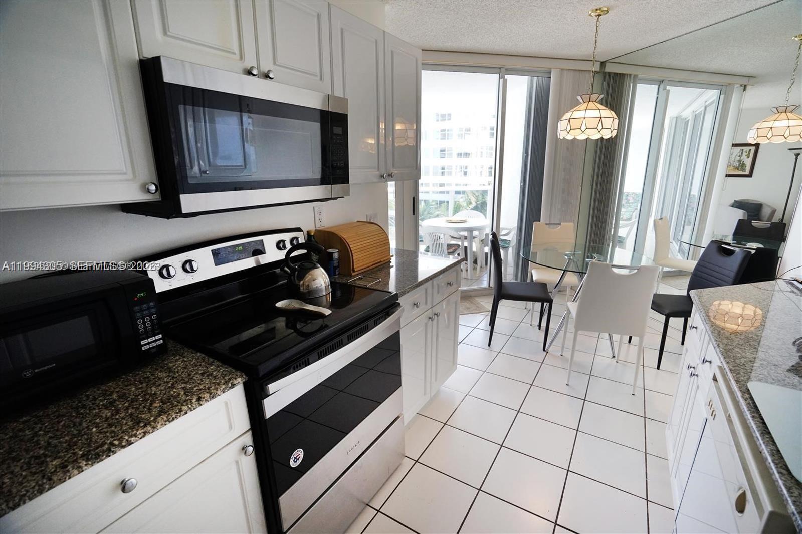 Photo of 16711 Collins Ave #601, Sunny Isles Beach, Florida, 33160 -