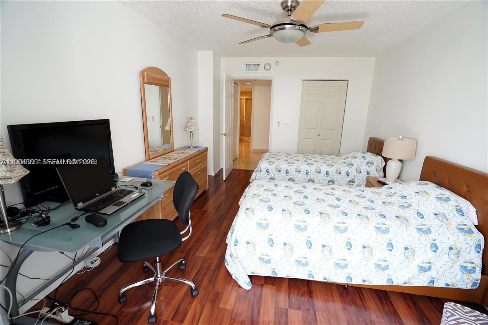 Photo of 16711 Collins Ave #601, Sunny Isles Beach, Florida, 33160 -