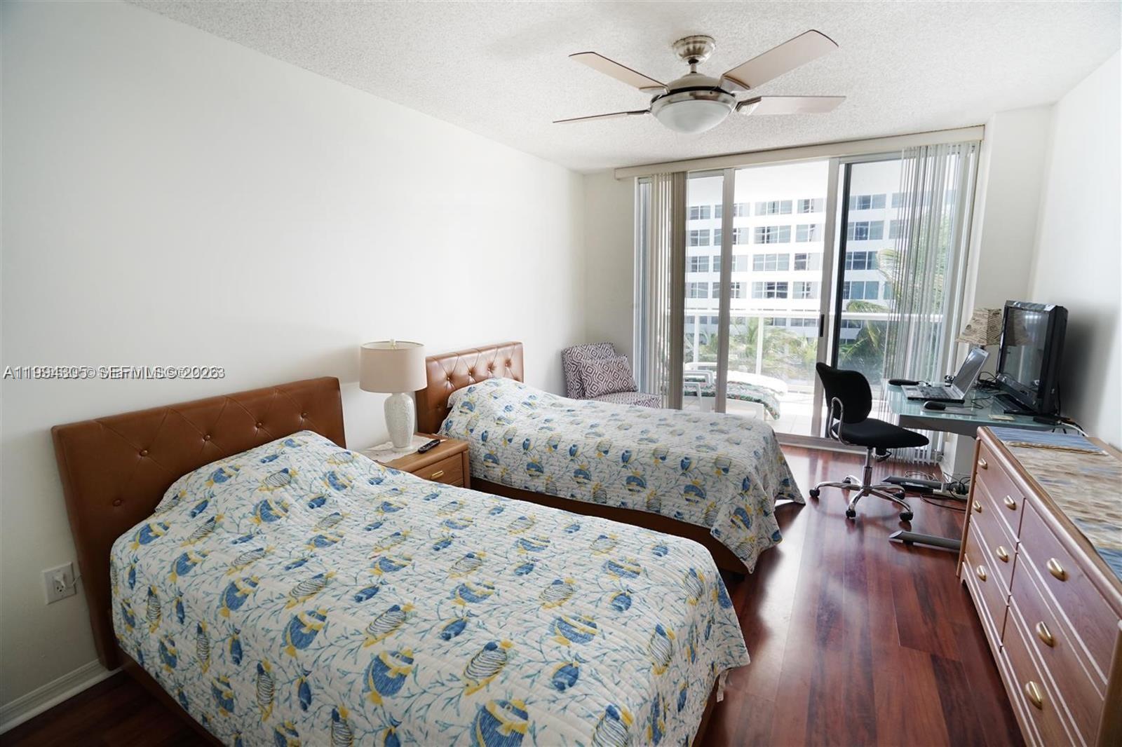 Photo of 16711 Collins Ave #601, Sunny Isles Beach, Florida, 33160 -