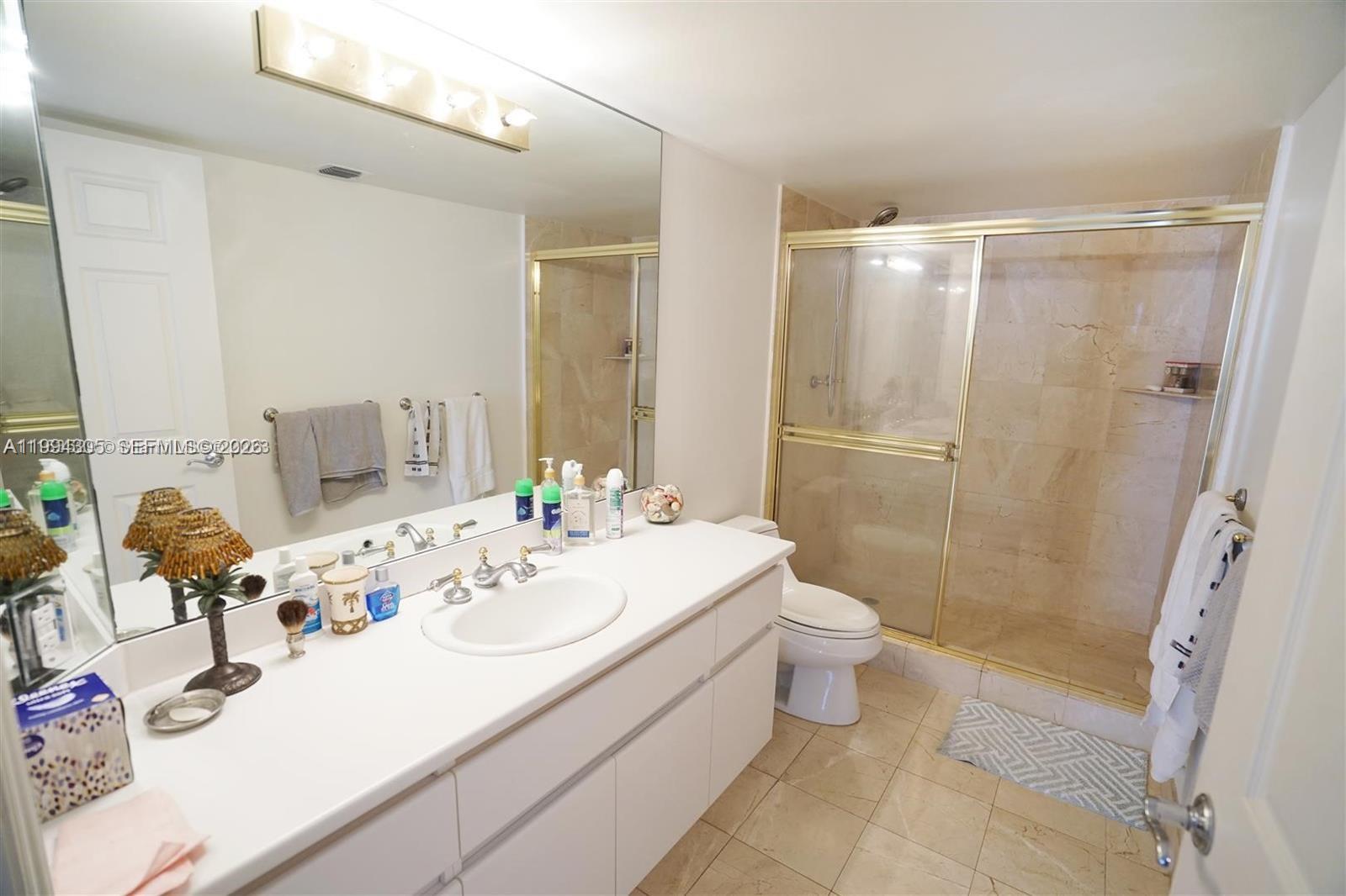 Photo of 16711 Collins Ave #601, Sunny Isles Beach, Florida, 33160 -