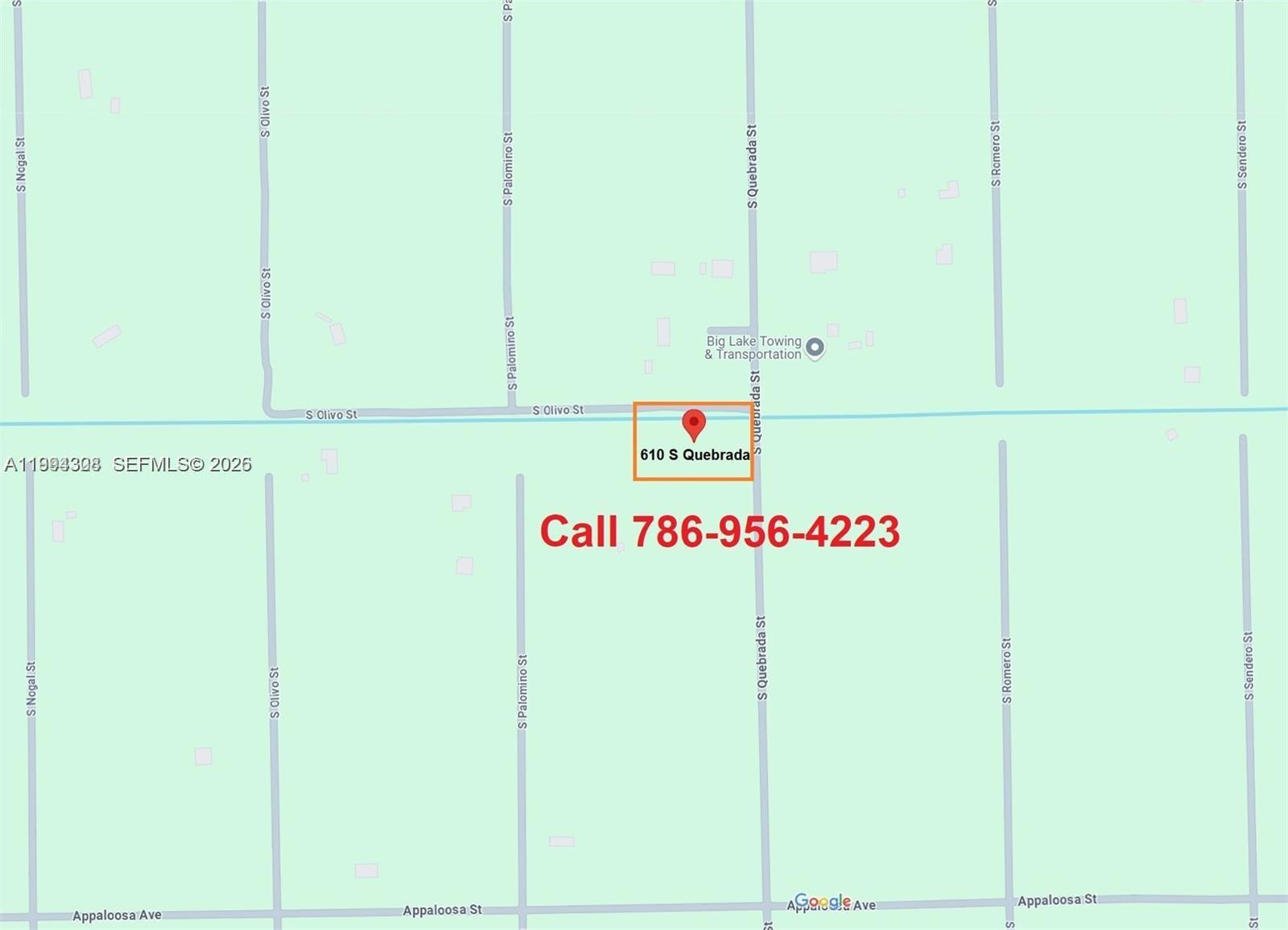Ver detalles / sq. ft. $ 2026-04-03 0 foto
