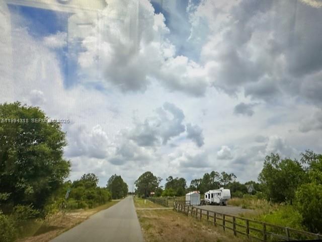   /   sq. ft. $ 2026-06-29 0 Photo