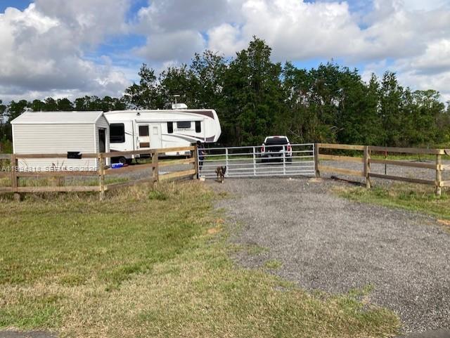   /   sq. ft. $ 2026-06-29 0 Photo