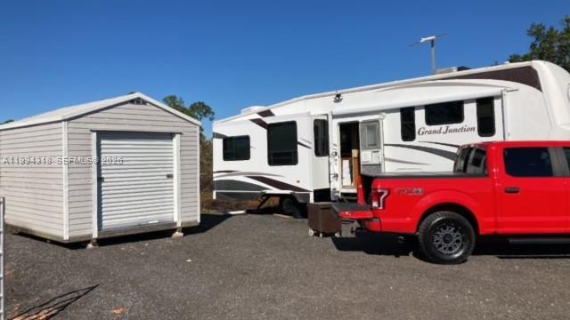   /   sq. ft. $ 2026-06-29 0 Photo