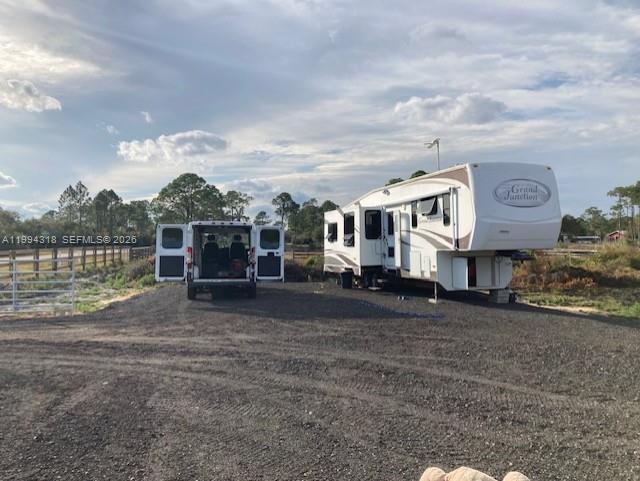   /   sq. ft. $ 2026-06-29 0 Photo
