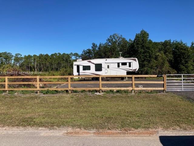   /   sq. ft. $ 2026-06-29 0 Photo