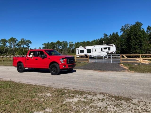   /   sq. ft. $ 2026-06-29 0 Photo