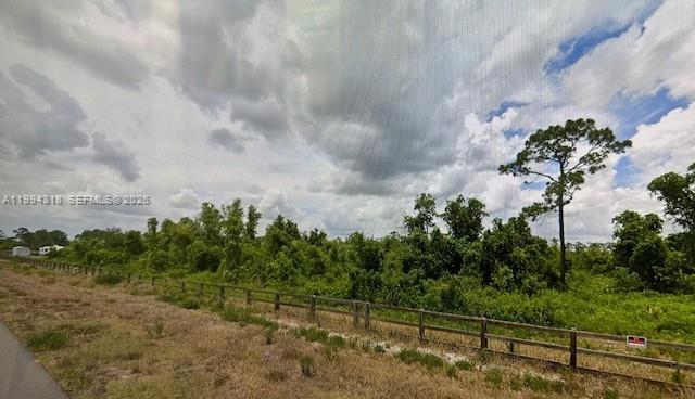   /   sq. ft. $ 2026-06-29 0 Photo