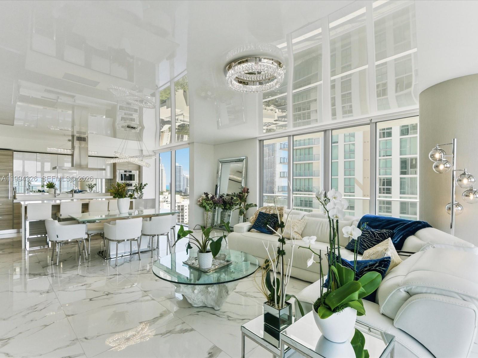 5-1508 3 / 4 1892 sq. ft. $ 2026-04-03 0 Photo