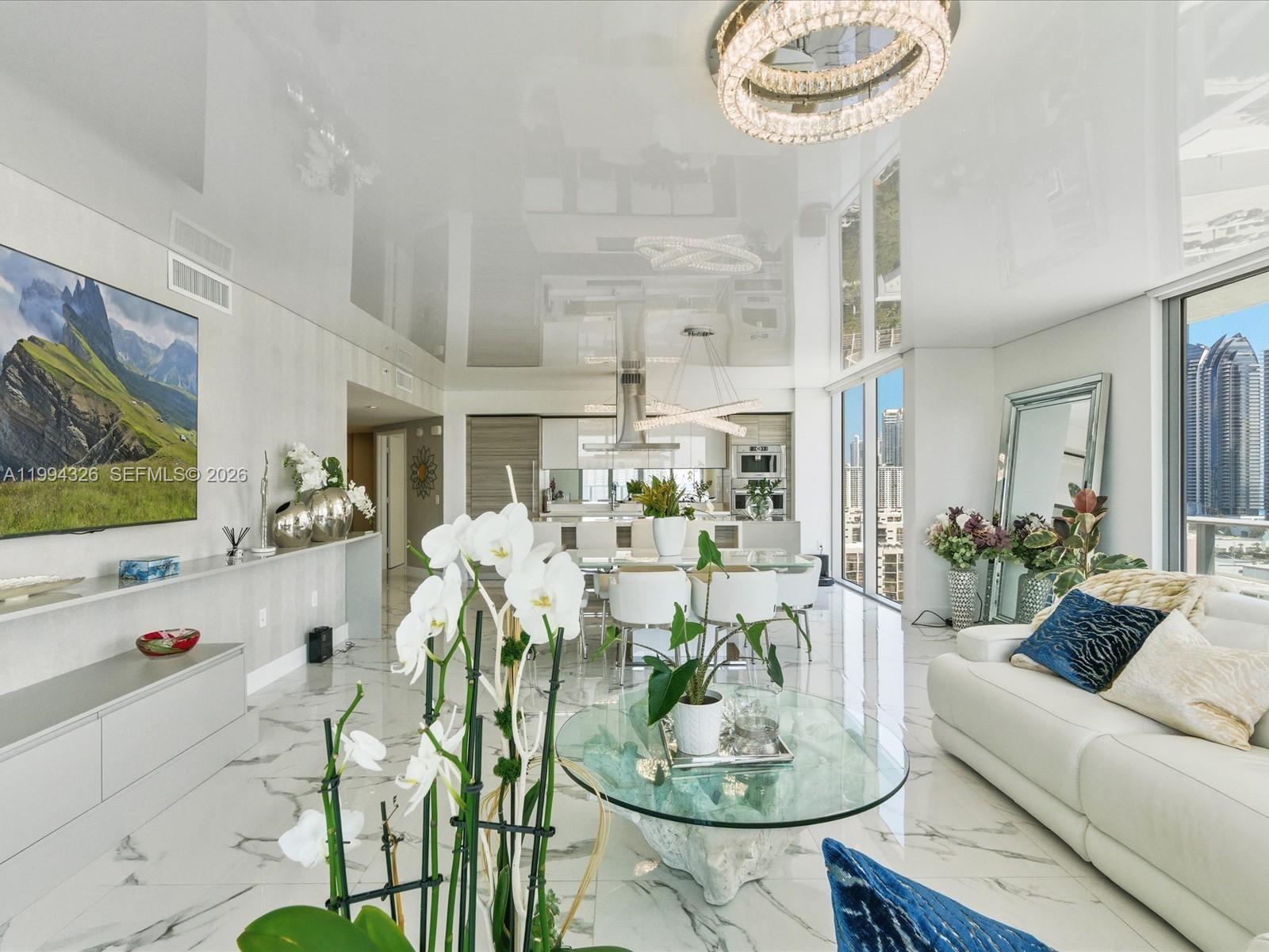 5-1508 3 / 4 1892 sq. ft. $ 2026-04-03 0 Photo