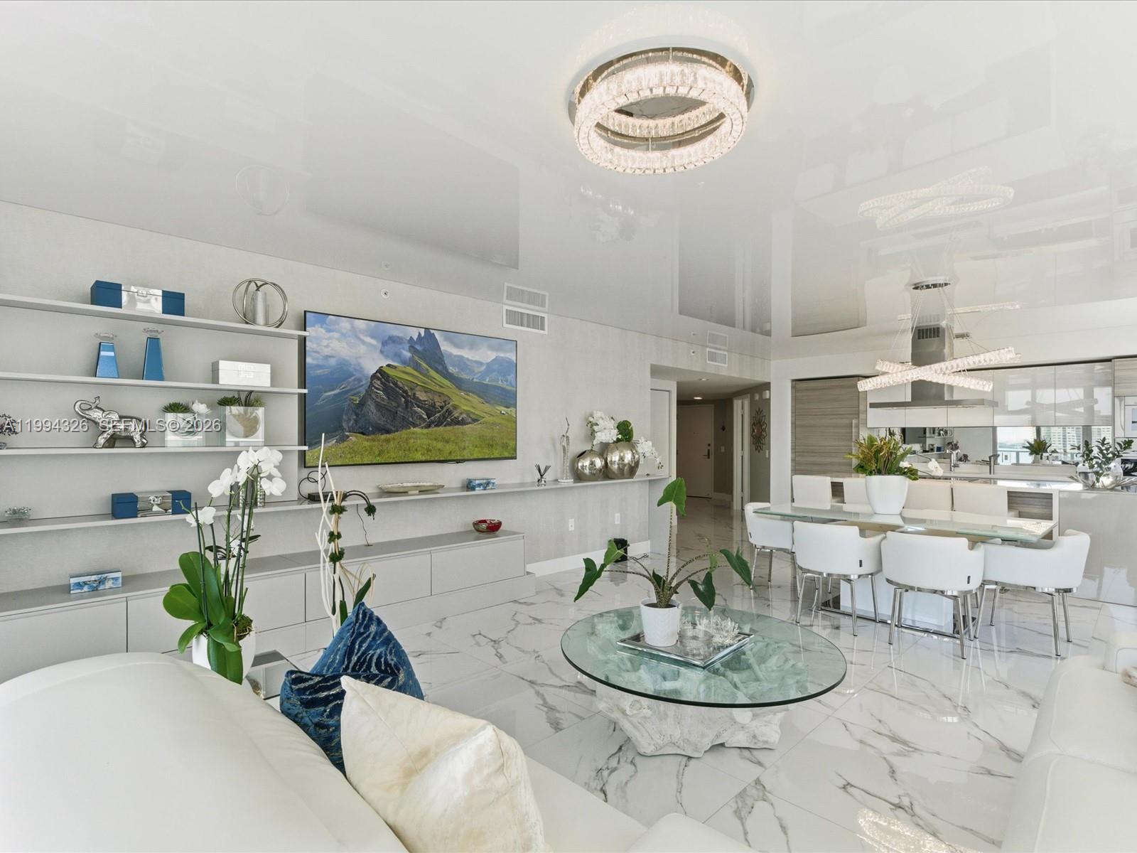 5-1508 3 / 4 1892 sq. ft. $ 2026-04-03 0 Photo