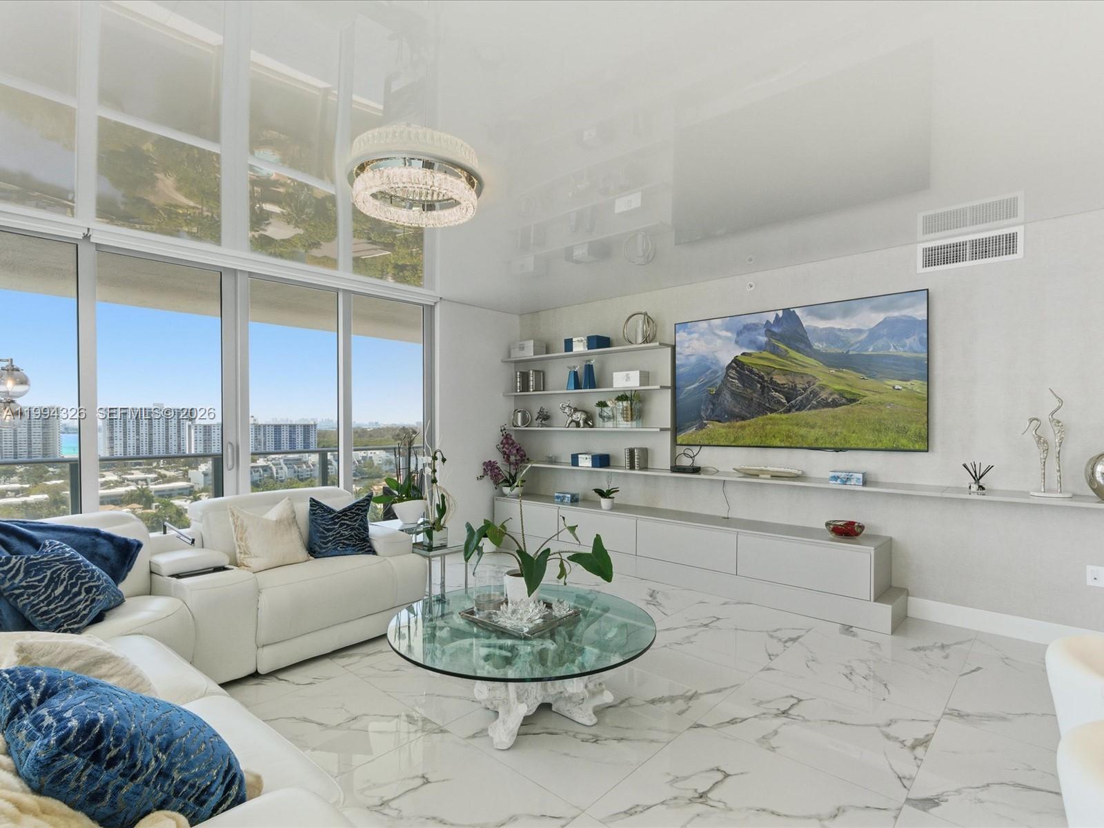 5-1508 3 / 4 1892 sq. ft. $ 2026-04-03 0 Photo