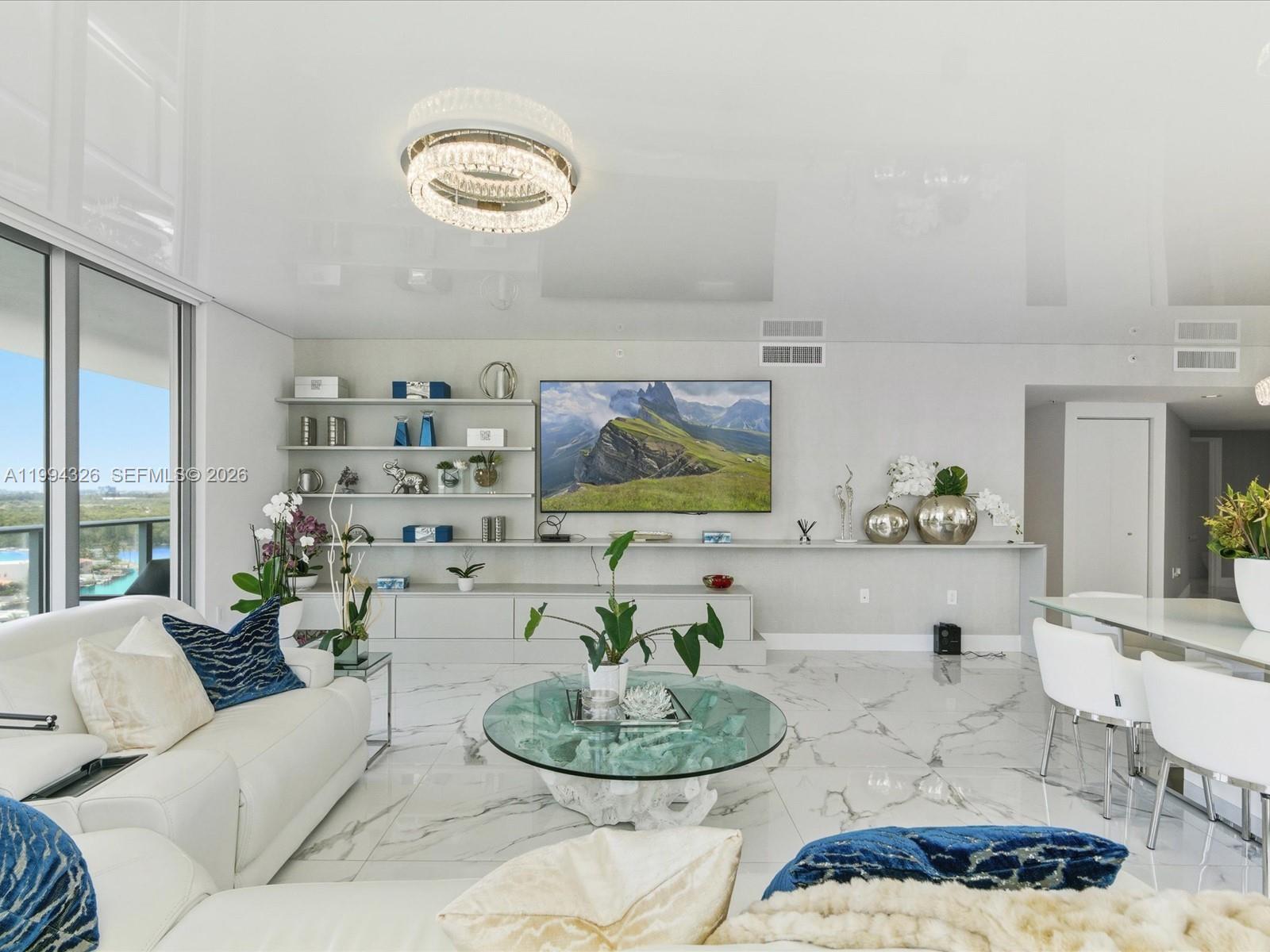 5-1508 3 / 4 1892 sq. ft. $ 2026-04-03 0 Photo