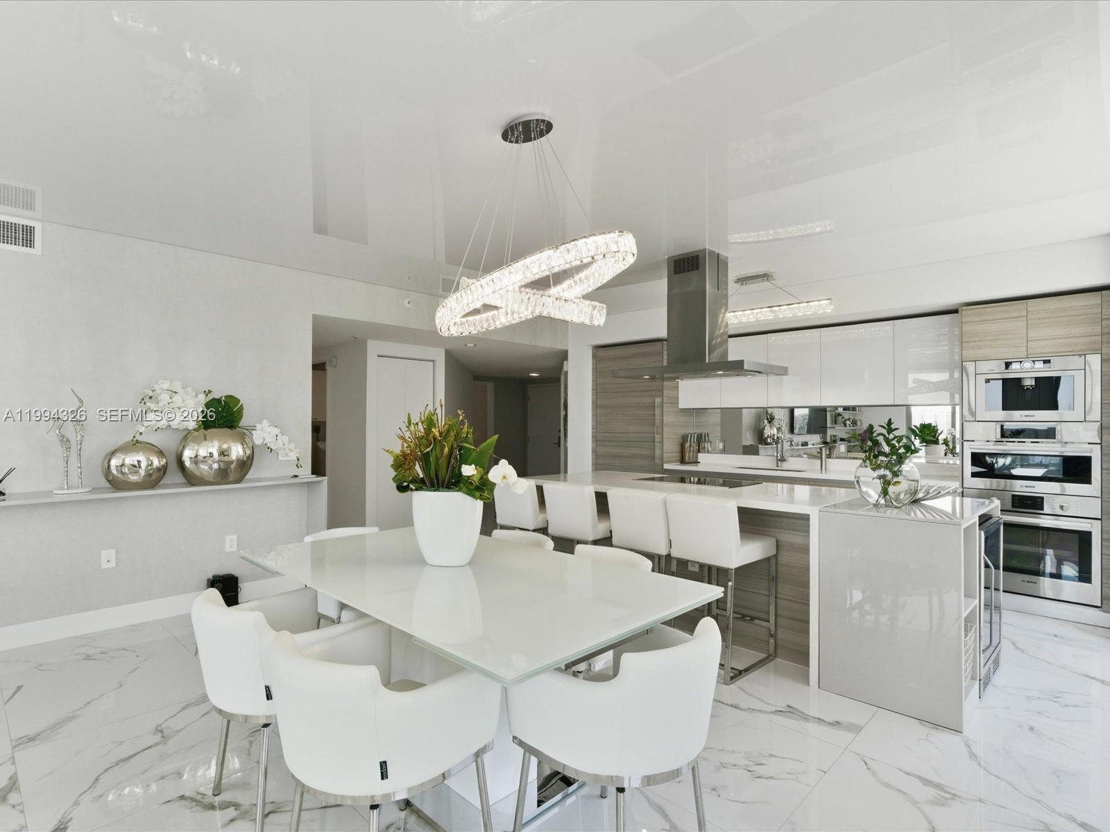 5-1508 3 / 4 1892 sq. ft. $ 2026-04-03 0 Photo