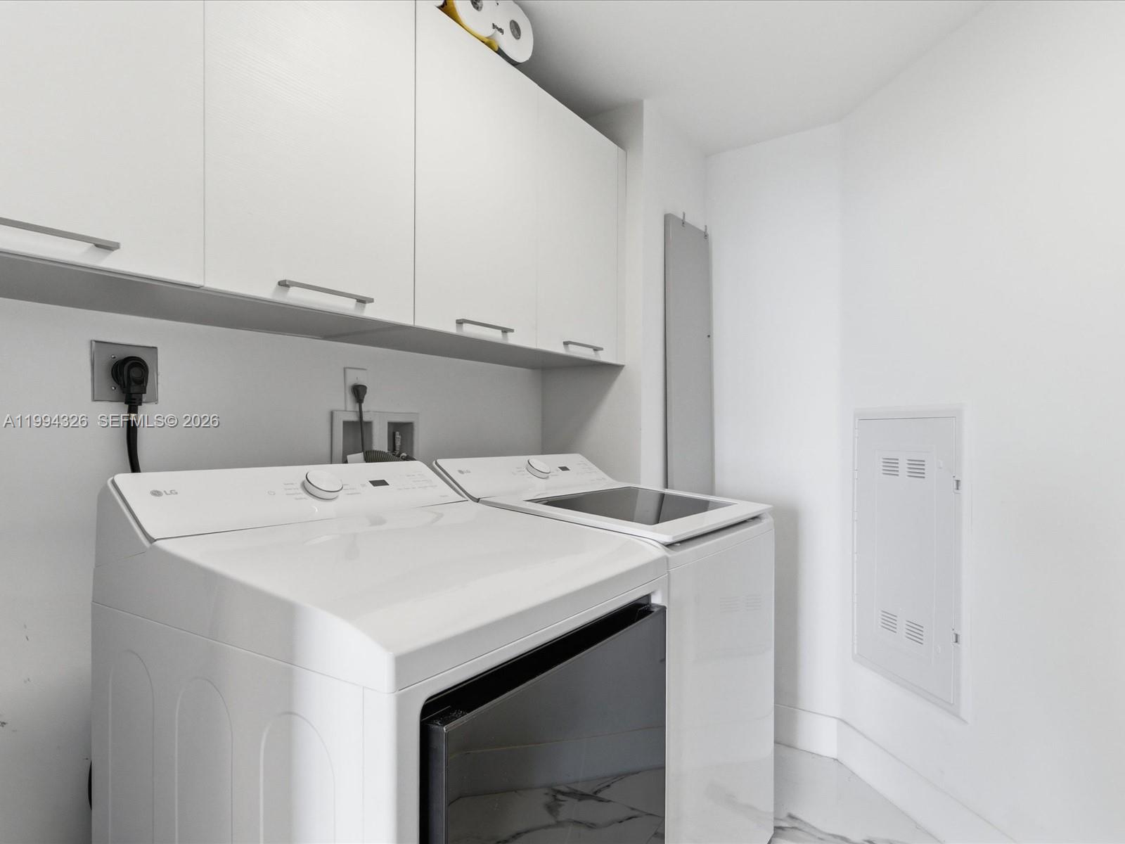 5-1508 3 / 4 1892 sq. ft. $ 2026-04-03 0 Photo