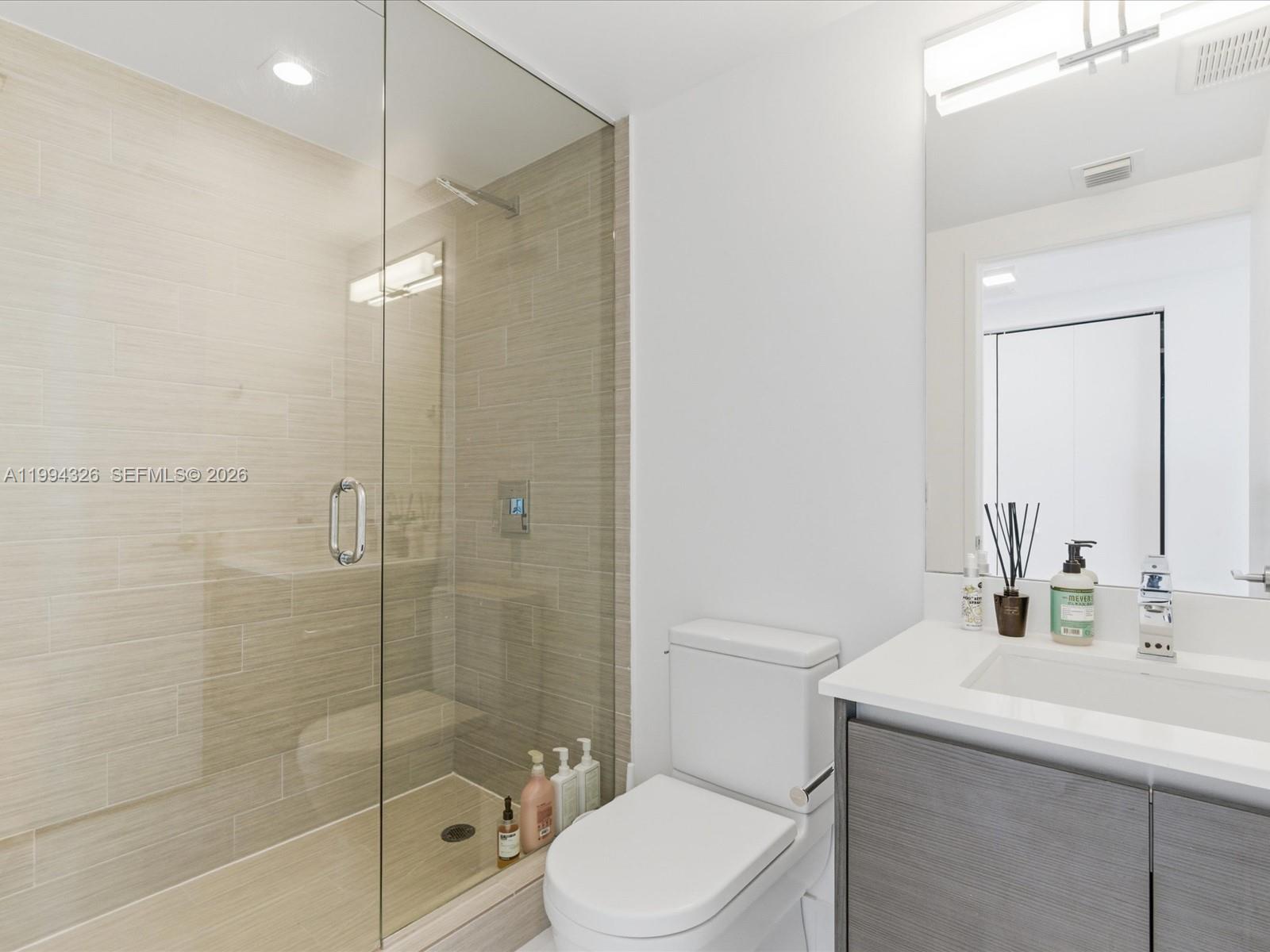 5-1508 3 / 4 1892 sq. ft. $ 2026-04-03 0 Photo