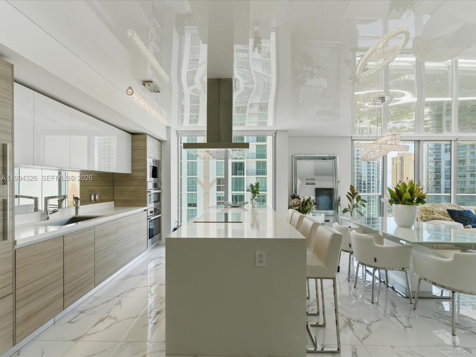 5-1508 3 / 4 1892 sq. ft. $ 2026-04-03 0 Photo