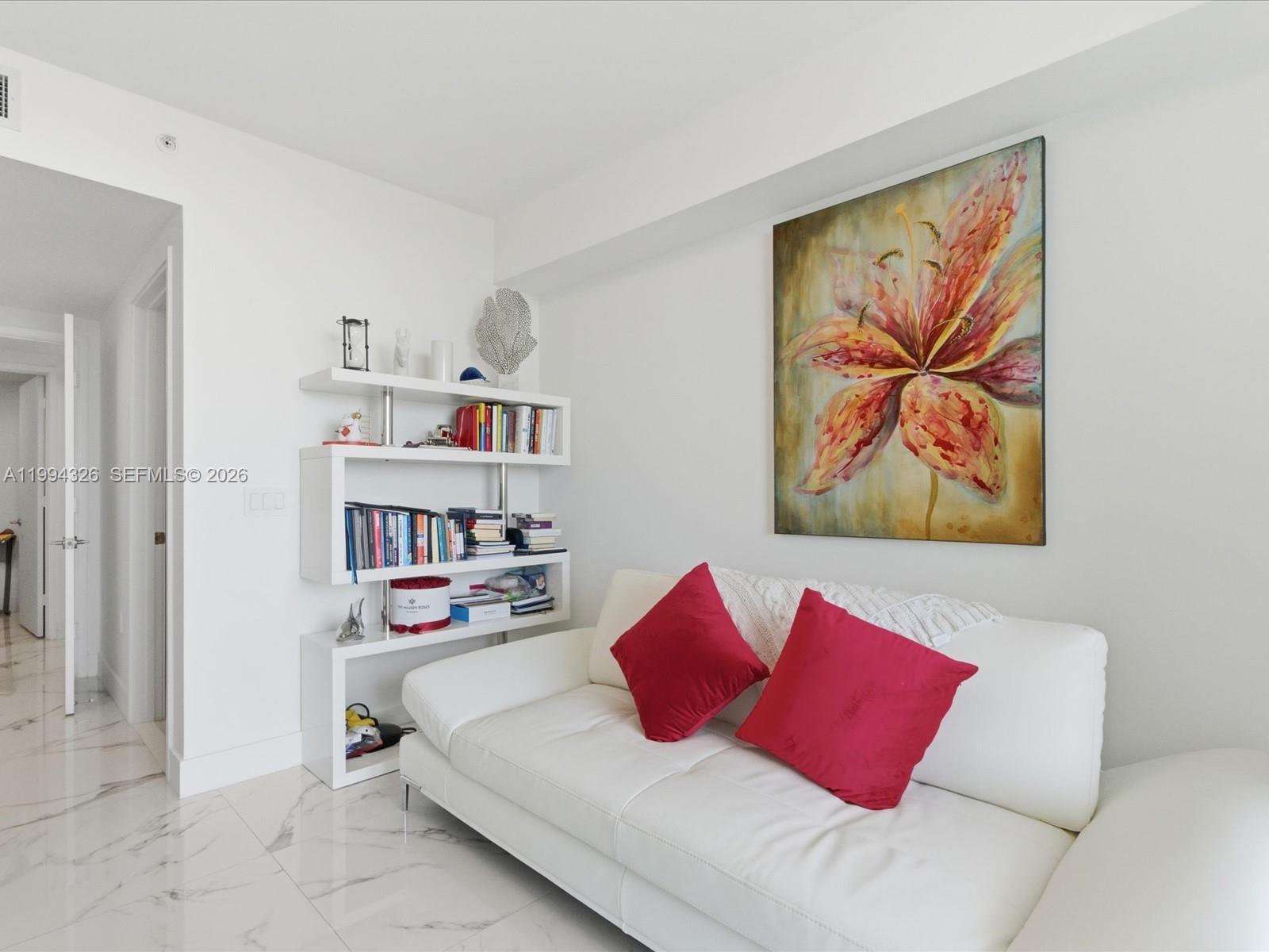 5-1508 3 / 4 1892 sq. ft. $ 2026-04-03 0 Photo