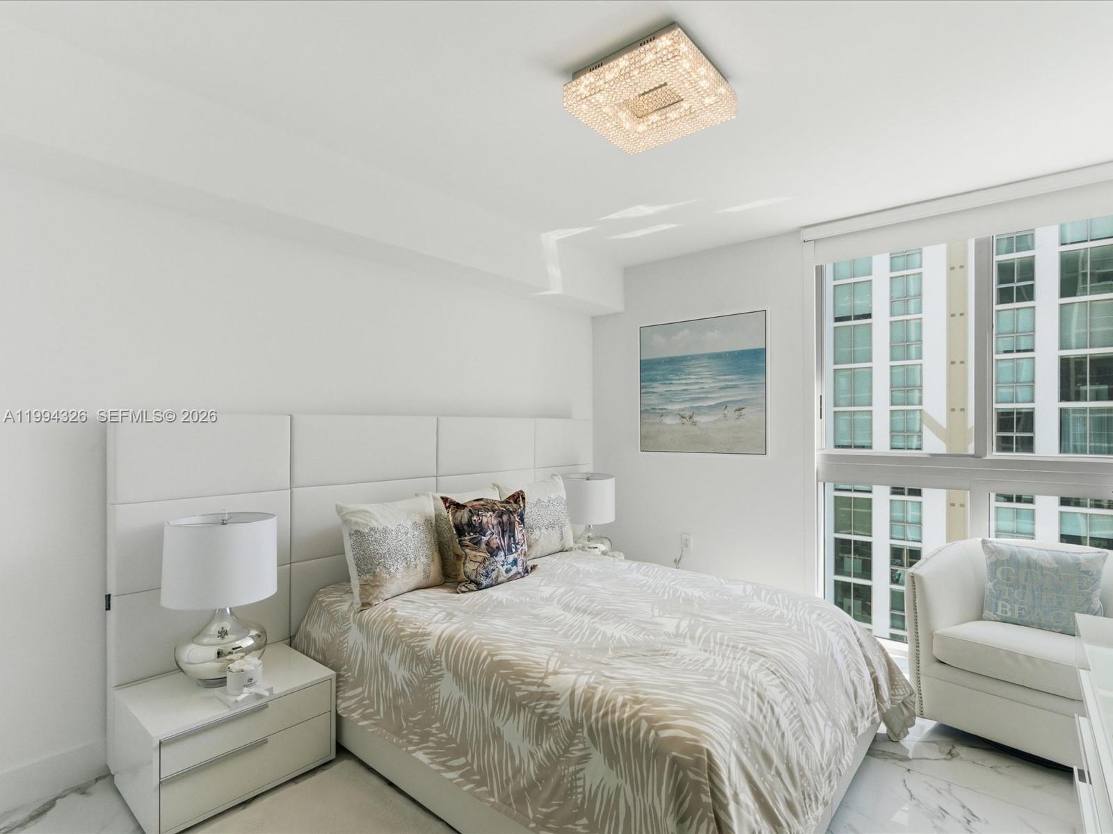 5-1508 3 / 4 1892 sq. ft. $ 2026-04-03 0 Photo