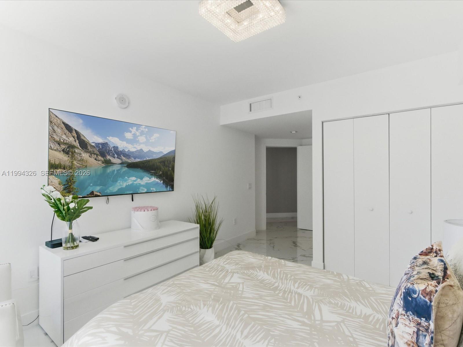 5-1508 3 / 4 1892 sq. ft. $ 2026-04-03 0 Photo