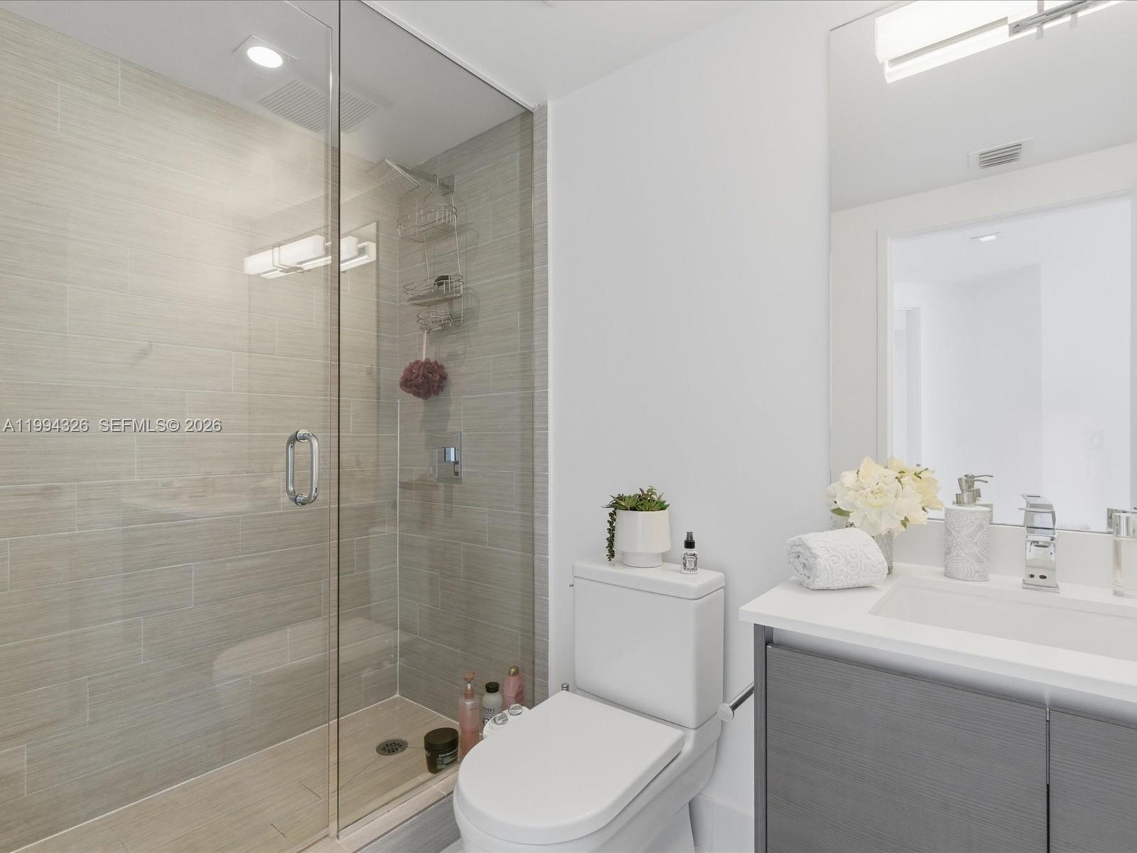 5-1508 3 / 4 1892 sq. ft. $ 2026-04-03 0 Photo