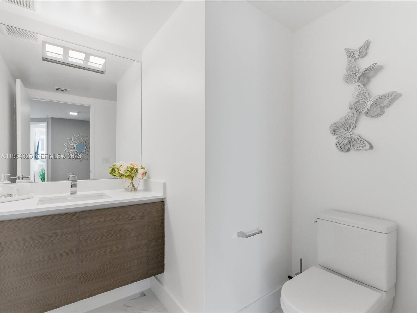 5-1508 3 / 4 1892 sq. ft. $ 2026-04-03 0 Photo