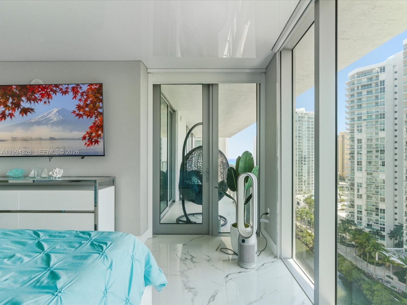 5-1508 3 / 4 1892 sq. ft. $ 2026-04-03 0 Photo