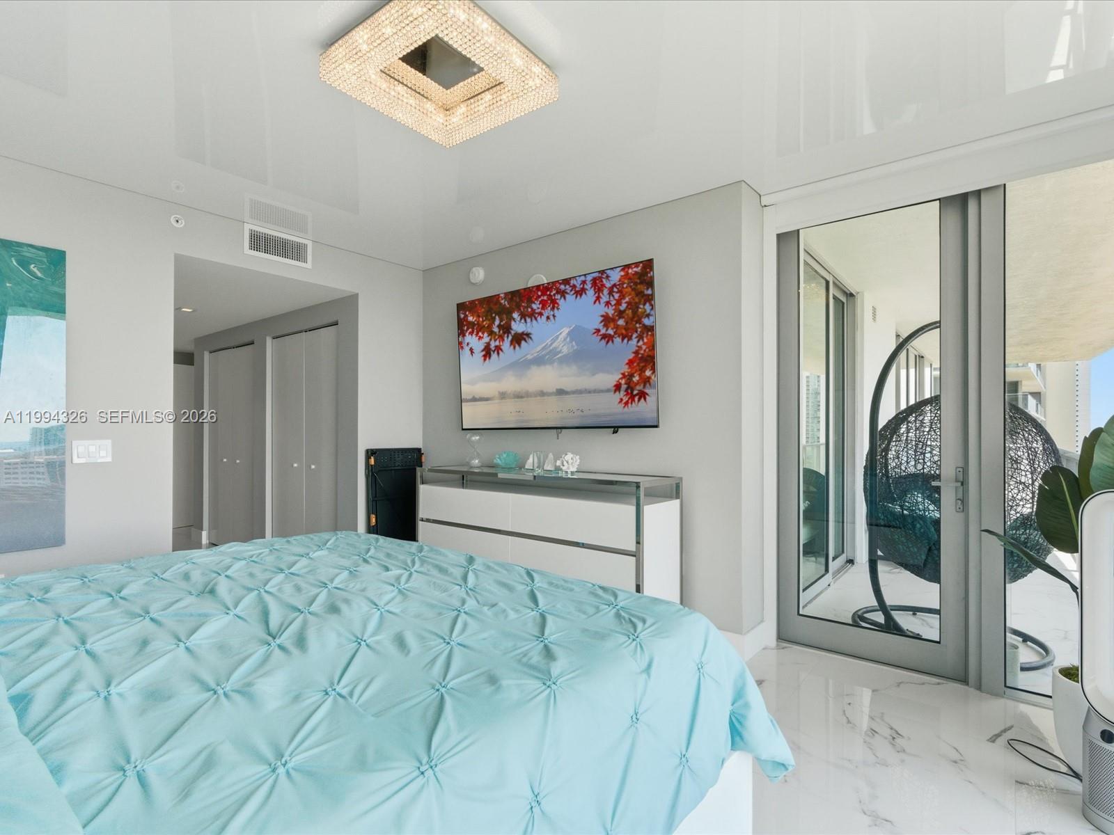 5-1508 3 / 4 1892 sq. ft. $ 2026-04-03 0 Photo