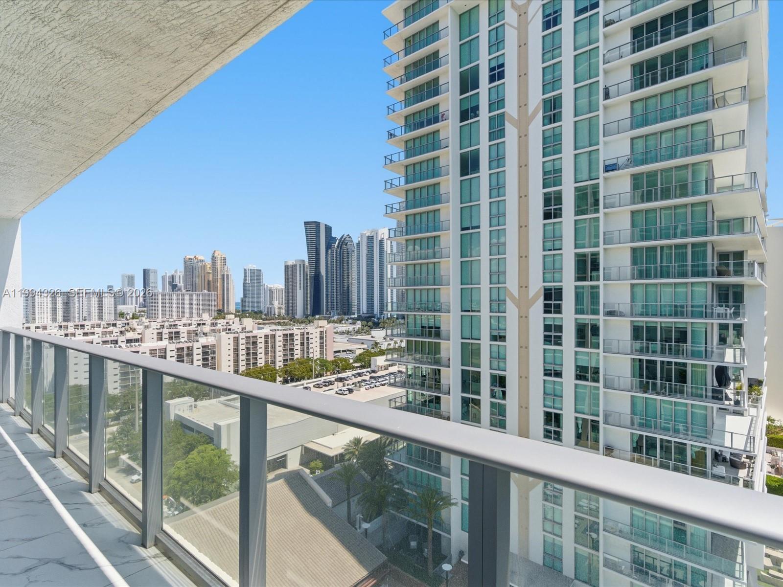 5-1508 3 / 4 1892 sq. ft. $ 2026-04-03 0 Photo