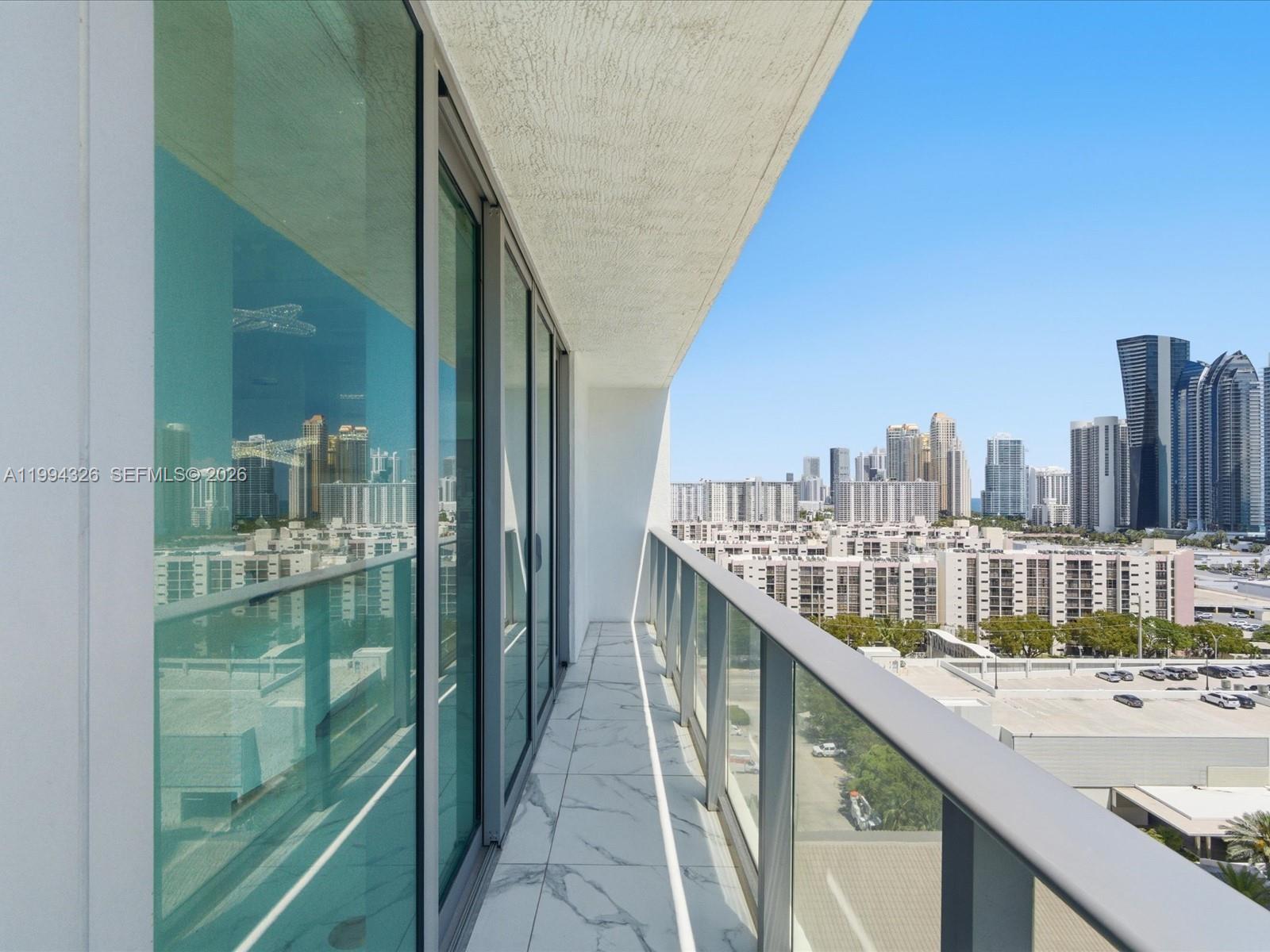 5-1508 3 / 4 1892 sq. ft. $ 2026-04-03 0 Photo