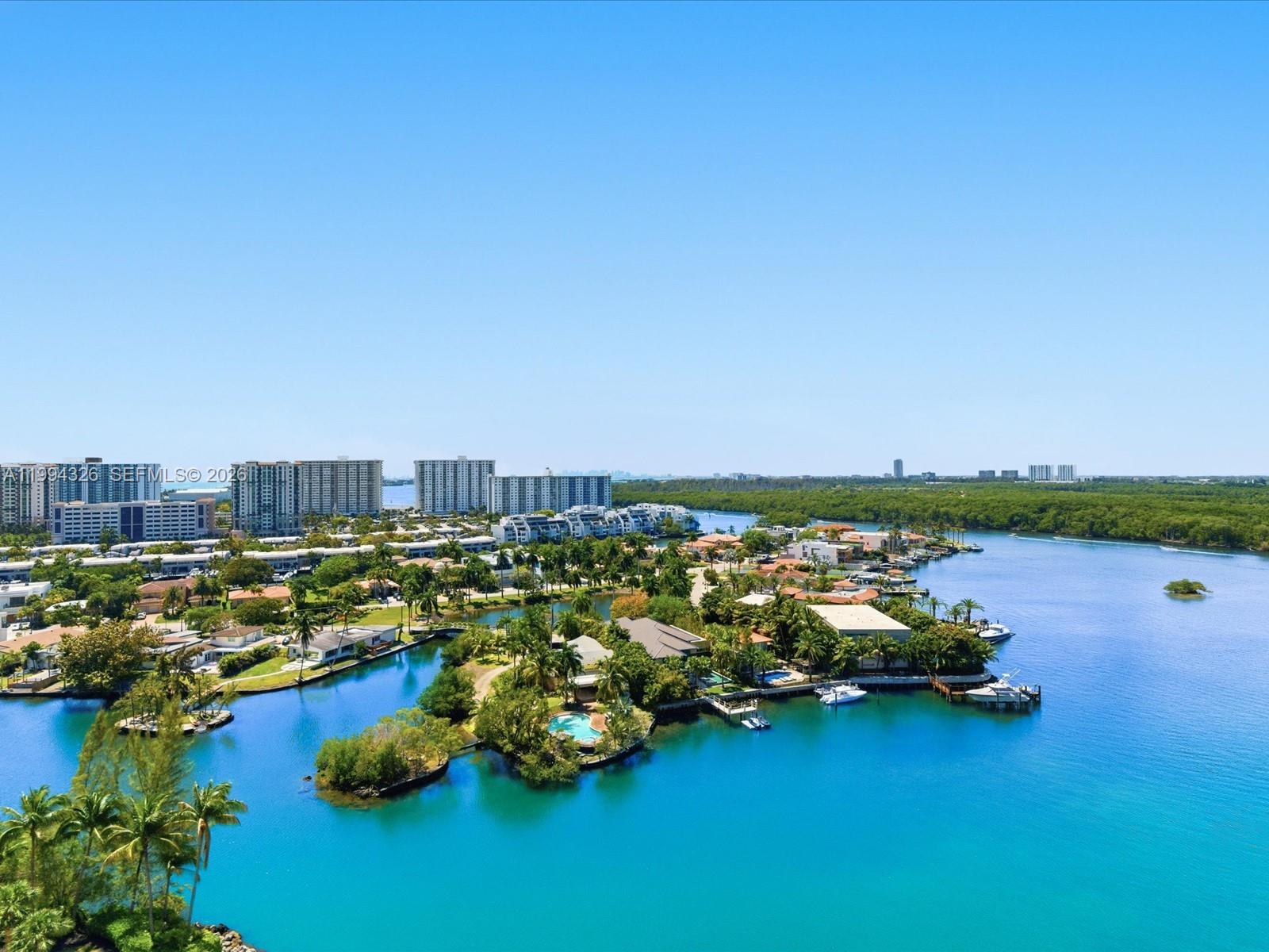 5-1508 3 / 4 1892 sq. ft. $ 2026-04-03 0 Photo