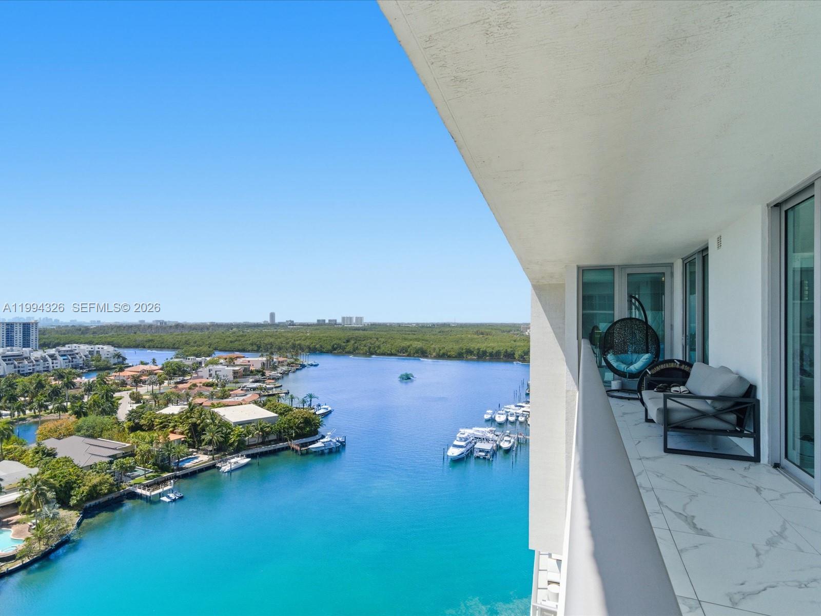 5-1508 3 / 4 1892 sq. ft. $ 2026-04-03 0 Photo