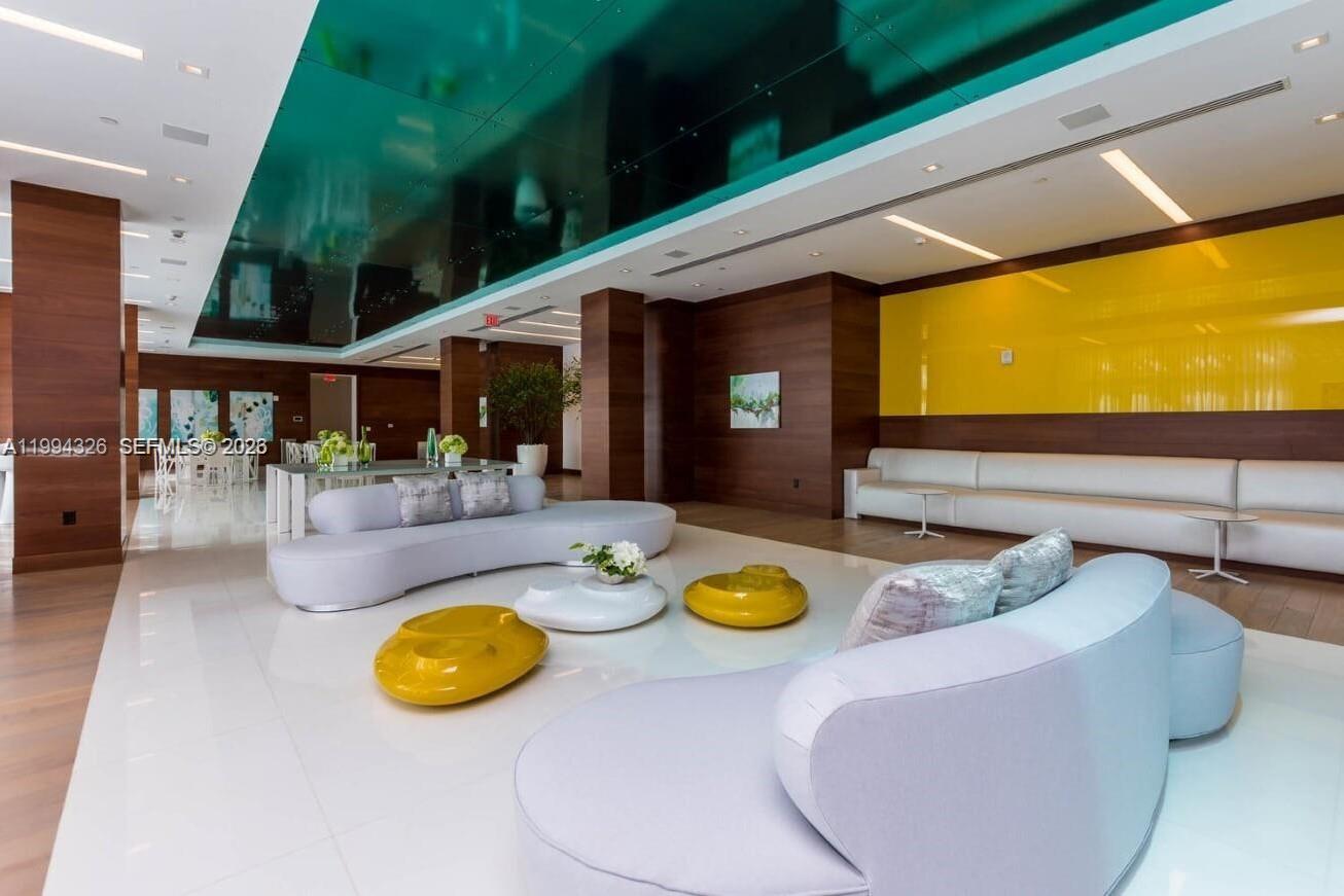 5-1508 3 / 4 1892 sq. ft. $ 2026-04-03 0 Photo