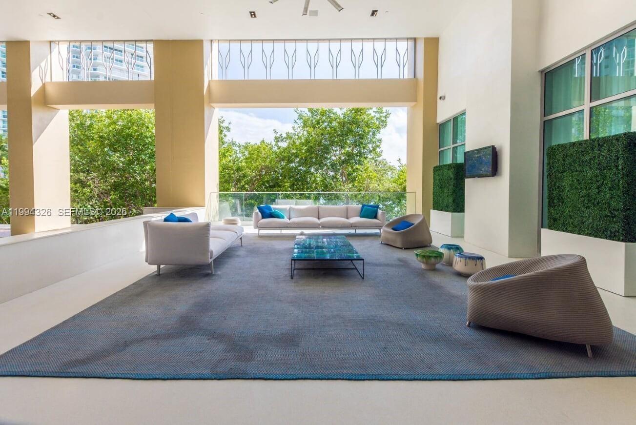 5-1508 3 / 4 1892 sq. ft. $ 2026-04-03 0 Photo