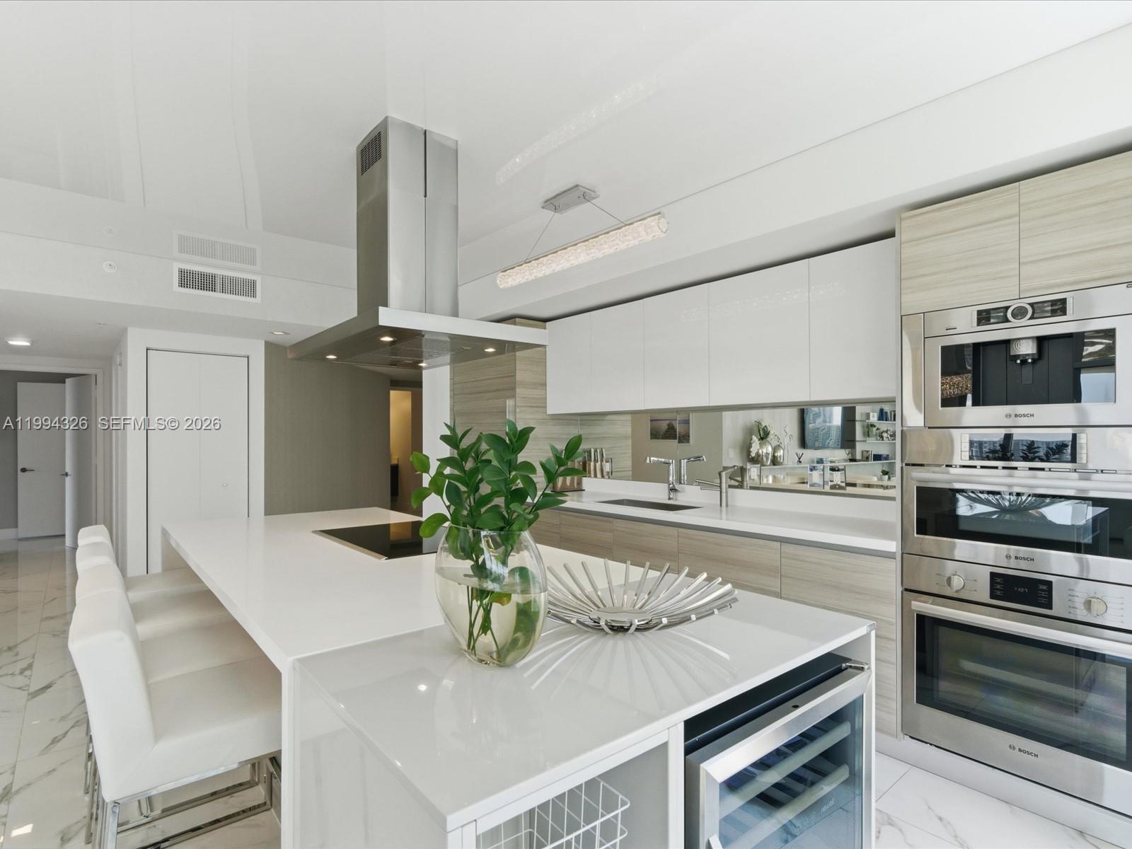 5-1508 3 / 4 1892 sq. ft. $ 2026-04-03 0 Photo