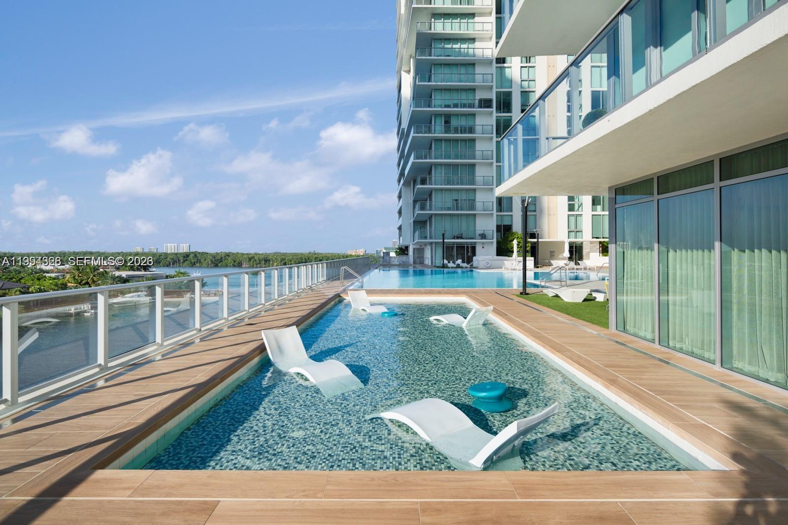 5-1508 3 / 4 1892 sq. ft. $ 2026-04-03 0 Photo